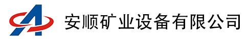 北京金達(dá)威廚房設(shè)備有限公司